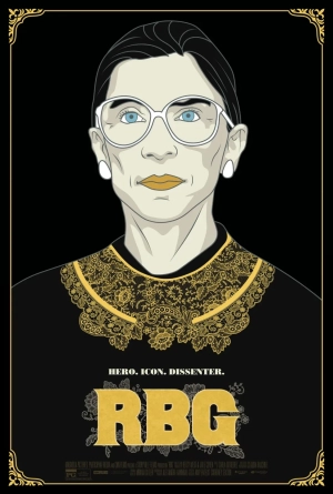 RBG (2018) WEB-DL 720p