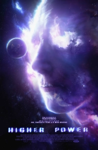 Higher Power (2018) WEB-DL 720p