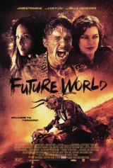 Future World (2018) WEB-DL 720p