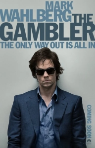 The Gambler (2014) 10Bit HEVC 480p | 720p | 1080p
