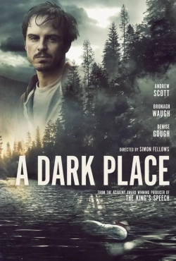 A Dark Place (2018) WEB-DL 720p