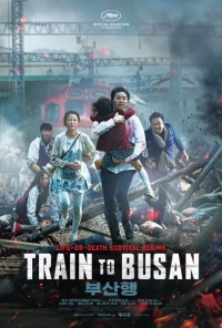 Train to Busan (2016) WEB-DL 480p | 720p | 1080p | 2160p