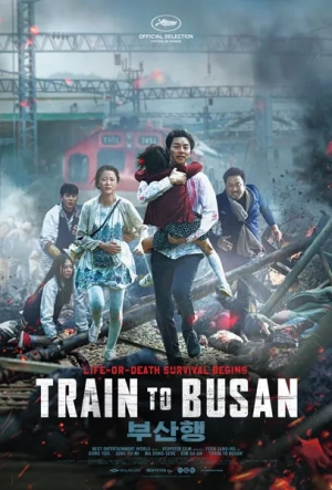 Train to Busan (2016) WEB-DL 480p | 720p | 1080p | 2160p