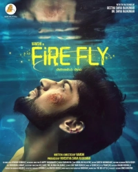 FireFly (2025) WEB-DL 480p | 720p | 1080p