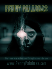 Penny Palabras (2018) WEB-DL 720p