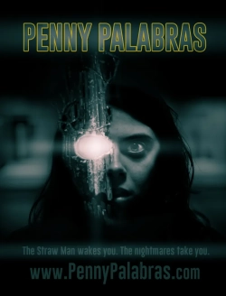 Penny Palabras (2018) WEB-DL 720p