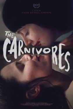 The Carnivores (2020) WEB-DL 720p