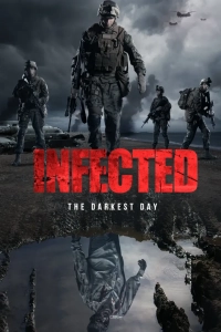 Infected (2021) WEB-DL 720p