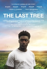 The Last Tree (2019) WEB-DL 720p