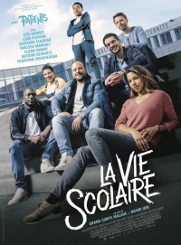 School Life (2019) WEB-DL 720p