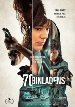 70 Big Ones (2018) WEB-DL 720p