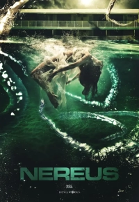 Drowning Echo (2018) WEB-DL 720p
