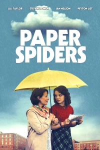 Paper Spiders (2020) WEB-DL 720p