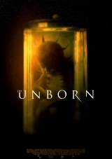 The Unborn (2020) WEB-DL 720p
