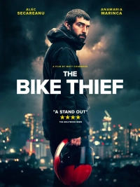 The Bike Thief (2020) WEB-DL 720p