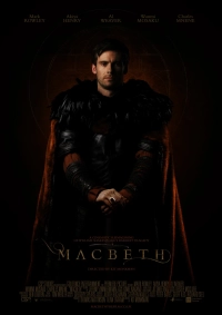 Macbeth (2018) WEB-DL 720p
