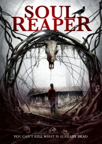 Soul Reaper (2019) WEB-DL 720p