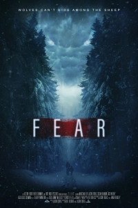 F.E.A.R. (2021) WEB-DL 720p