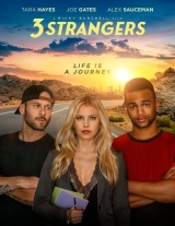 3 Days 3 Nights (2021) WEB-DL 720p