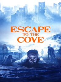 Escape to the Cove (2021) WEB-DL 720p