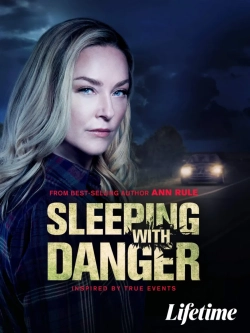 Sleeping with Danger (2020) WEB-DL 720p