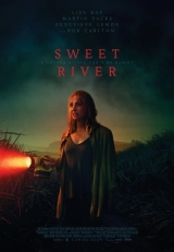 Sweet River (2020) WEB-DL 720p