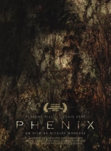 The Phoenix (2020) WEB-DL 720p