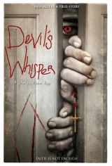 Devil’s Whisper (2019) WEB-DL 720p