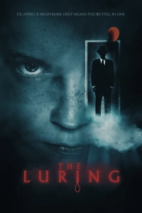 The Luring (2019) WEB-DL 720p