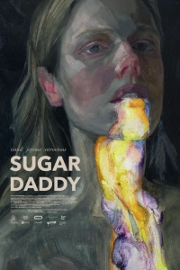 Sugar Daddy (2020) WEB-DL 720p