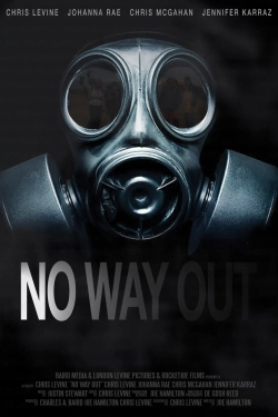 No Way Out (2020) WEB-DL 720p