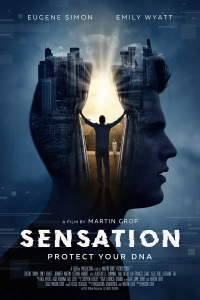 Sensation (2021) WEB-DL 720p