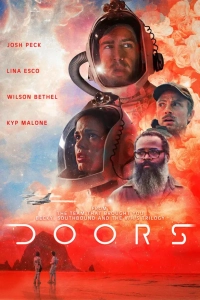 Doors (2021) WEB-DL 720p