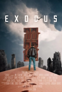Exodus (2021) WEB-DL 720p