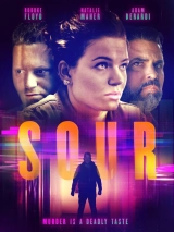 Sour (2021) WEB-DL 720p