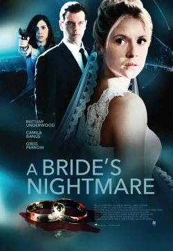 A Bride’s Nightmare (2021) WEB-DL 720p