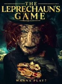 The Leprechaun's Game (2020) WEB-DL 720p