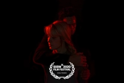 Lucky (2020) WEB-DL 720p