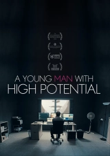 A Young Man with High Potential (2018) WEB-DL 720p