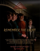 Remember the Light (2020) WEB-DL 720p