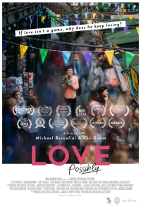 Love Possibly (2018) WEB-DL 720p