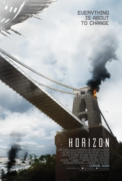 Horizon (2019) WEB-DL 720p