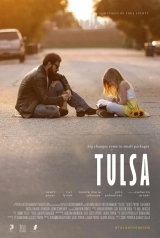 Tulsa (2020) WEB-DL 720p