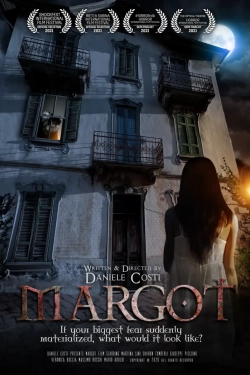 Margot (2020) WEB-DL 720p
