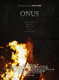 Onus (2020) WEB-DL 720p
