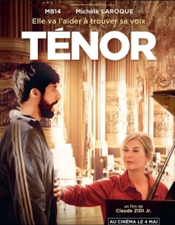 Ténor (2022) WEB-DL 720p