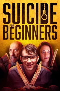 Suicide for Beginners (2022) WEB-DL 720p