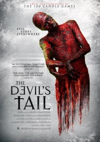 The Devil's Tail (2021) WEB-DL 720p