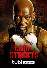 Lord of the Streets (2022) WEB-DL 720p