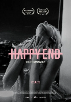 Happy End (Season 1) (2021) WEB-DL 720p